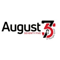 AUGUST75  MANPOWER SERVICES logo - Similar company to Main Star Technical Services Llc