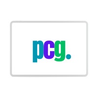 PlaceCalledGreater logo - Similar company to Glensmann Hr Advisory