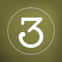 3thought logo - Similar company to Stoute Web Solutions