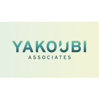 Yakoubi Associates logo - Similar company to Finverse