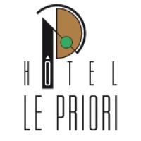 Hotel Le Priori logo - Similar company to Hotel 71 : Preferred Hotels & Resorts L.V.X