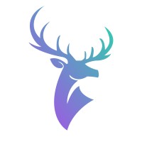 Surrey CompSoc logo - Similar company to Surrey Policy Network