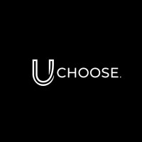 U Choose Agency logo - Similar company to Kp&Co Consulting