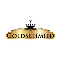 GOLDSCHMIED AUTOMOTIVE REFINISH logo - Similar company to H.O.C. Der Goldschmied E.K.