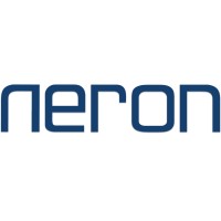 Neron Informatics Vietnam logo - Similar company to Netmark Vietnam