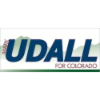 Udall For Colorado