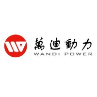 WUXI POWER ENGINEERING CO.,LTD logo - Similar company to Aopec Automotive Parts