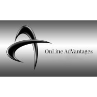 Online Advantages Mesa SEO logo - Similar company to Absolute Velocity Labs