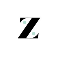 ZERO Finance logo - Similar company to X Pay | Zero Credit Limited