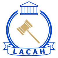 LACAH logo - Similar company to Tnv Iiui Chapter