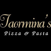 Taormina'S Richboro