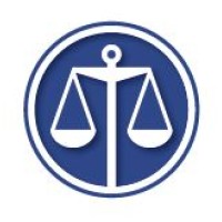 Legal Aid and Defender Association logo - Similar company to Time Served