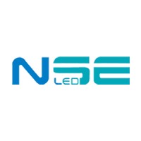 Shenzhen NSELED Co.,Ltd. - LED display solutions logo - Similar company to Hot Electronics Co., Ltd