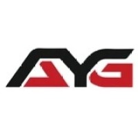 AYG Holdings Group LLC logo - Similar company to Escalog
