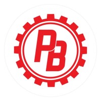 Pye-Barker Supply Co., Inc.