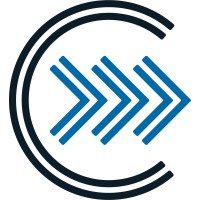 Your Move Collective