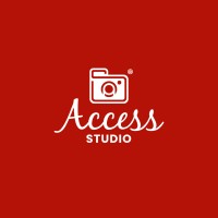Access Studios logo - Similar company to Prarambha