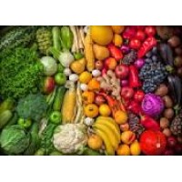 Natural Health Center logo - Similar company to Alpha Beta Education Centres