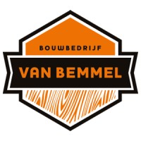 Bouwbedrijf Van Bemmel B.V.