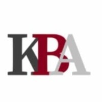 KEN BATE ASSOCIATES LIMITED logo - Similar company to Emmaus Merseyside