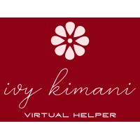Virtual-Helper logo - Similar company to Apg Media Of Chesapeake