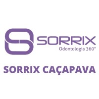 Odontologia CAÇAPAVA Ltda logo - Similar company to Posto De Molas Caçapava
