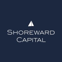 Shoreward Capital logo - Similar company to Brickell Int'L Private Lending