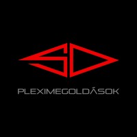 STILL DESIGN HUNGARY - PLEXIGLASS, ACRYLIC SOLUTIONS logo - Similar company to Component Ltd. - Cnc Division