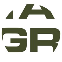 Tactical Group Ab