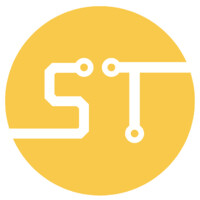 SchirraTech logo - Similar company to Babbage