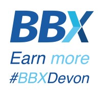 JRI Consultancy Limited T/A BBX Devon logo - Similar company to Simon A Martin Accountants