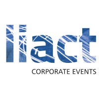 liact ag logo - Similar company to Mjm.Cc