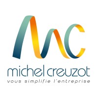 Michel Creuzot logo - Similar company to Valexco