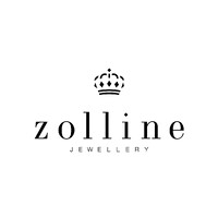Zolline Jewellery by Marcin Wesolowski logo - Similar company to Forest & Shore