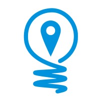 SC Marqués logo - Similar company to Plexo Properties