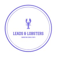 Leads & Lobsters logo - Similar company to Stardust Aviation