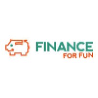 Finance For Fun