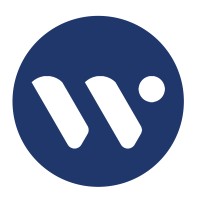 Woodalter logo - Similar company to K-Solution Srl