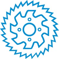 Industry Machinery and Equipment Producers Association «LESTECH» logo - Similar company to Bs Industry