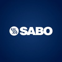 SABO S.A. logo - Similar company to Cardinal Wiseman