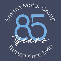 Smiths Motor Group logo - Similar company to One Smg