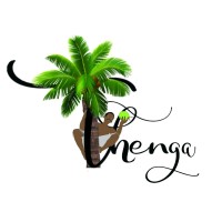 Thenga coco logo - Similar company to Thenga