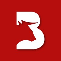 Uniboi logo - Similar company to O Vaqueiro