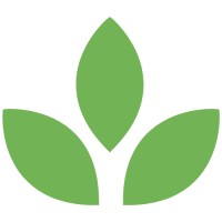 Ridgewell Digital