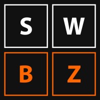 SOFTWAREBAZEN logo - Similar company to Cloud Innovations