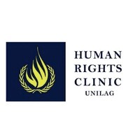 HRC Unilag logo - Similar company to Tekhive Web Studio