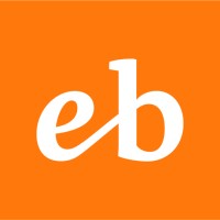 emotion banking logo - Similar company to Visionizer Gmbh