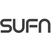 Zhongshan SUFN Lighting Technology Co., Ltd logo - Similar company to Humberts Cornwall