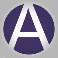 Acidlink logo - Similar company to Yoctosoft