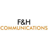 F&H Communications logo - Similar company to Aspark Consulting